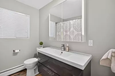 115 Kingsbury Drive, Brooklyn, MI 49230 - Photo 17