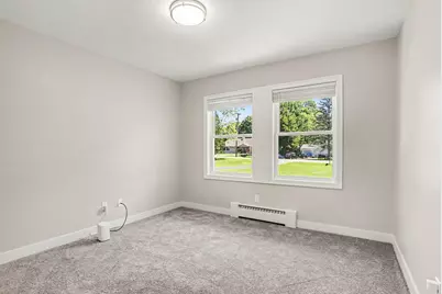 12787 Perry Road, Battle Creek, MI 49015 - Photo 11