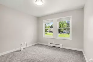 12787 Perry Rd, Battle Creek, MI 49015 - Photo 11