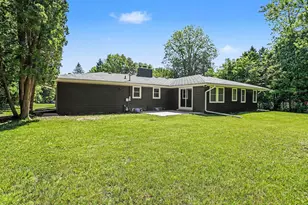 12787 Perry Rd, Battle Creek, MI 49015 - Photo 19