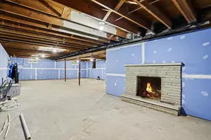 12787 Perry Rd, Battle Creek, MI 49015 - Photo 17