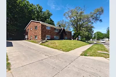 1870 Prairie Parkway SW, Wyoming, MI 49519 - Photo 1