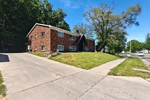 1870 Prairie Pkwy SW, Wyoming, MI 49519 - Photo 1