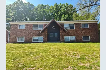 1870 Prairie Parkway SW, Wyoming, MI 49519 - Photo 3