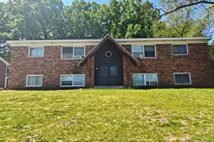 1870 Prairie Pkwy SW, Wyoming, MI 49519 - Photo 3