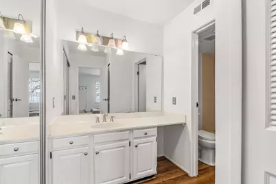 730 Cliffs Drive #303A, Ypsilanti, MI 48198 - Photo 19