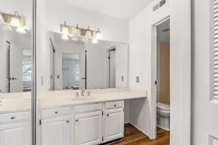 730 Cliffs Dr, Ypsilanti, MI 48198 - Photo 19