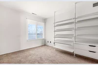 730 Cliffs Drive #303A, Ypsilanti, MI 48198 - Photo 21