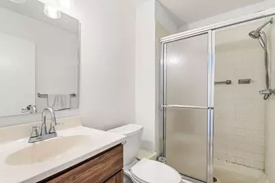 730 Cliffs Drive #303A, Ypsilanti, MI 48198 - Photo 23