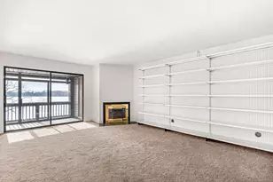 730 Cliffs Dr, Ypsilanti, MI 48198 - Photo 9