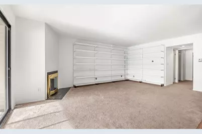 730 Cliffs Drive #303A, Ypsilanti, MI 48198 - Photo 11
