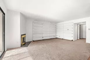730 Cliffs Dr, Ypsilanti, MI 48198 - Photo 11