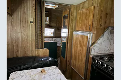 Harris Road, Wellston, MI 49689 - Photo 5