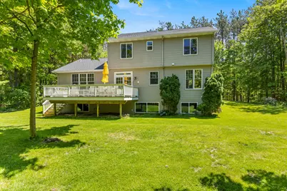 3977 Tall Grass East Court, Holland, MI 49424 - Photo 3