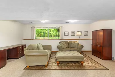 3977 Tall Grass East Court, Holland, MI 49424 - Photo 27