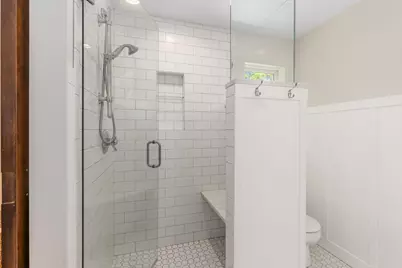 3977 Tall Grass East Court, Holland, MI 49424 - Photo 21