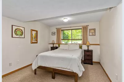 3977 Tall Grass East Court, Holland, MI 49424 - Photo 29