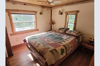 7517 Lake Drive, Reading, MI 49274 - Photo 29