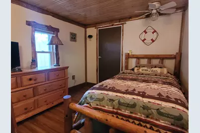 7517 Lake Drive, Reading, MI 49274 - Photo 31