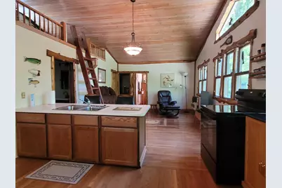 7517 Lake Drive, Reading, MI 49274 - Photo 15
