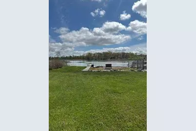 7517 Lake Drive, Reading, MI 49274 - Photo 41