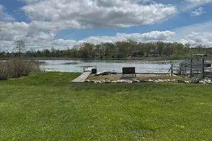 7517 Lake Dr, Reading, MI 49274 - Photo 41