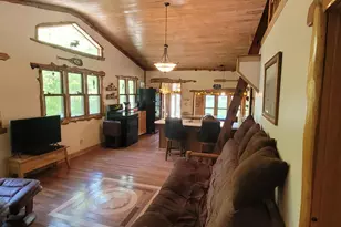 7517 Lake Dr, Reading, MI 49274 - Photo 21