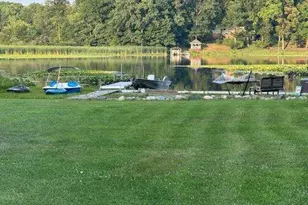 7517 Lake Dr, Reading, MI 49274 - Photo 3