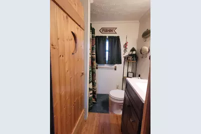 7517 Lake Drive, Reading, MI 49274 - Photo 27