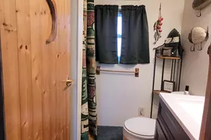 7517 Lake Dr, Reading, MI 49274 - Photo 27