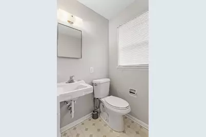 4169 Morton Lane, Stevensville, MI 49127 - Photo 45