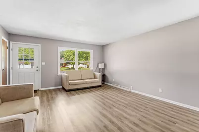 4169 Morton Lane, Stevensville, MI 49127 - Photo 47