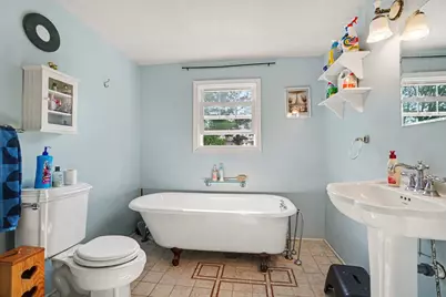 1230 Longfellow Avenue, Jackson, MI 49202 - Photo 15