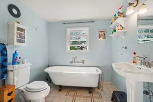 1230 Longfellow Ave, Jackson, MI 49202 - Photo 15