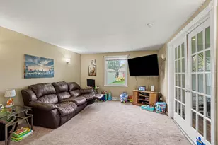 1230 Longfellow Ave, Jackson, MI 49202 - Photo 5
