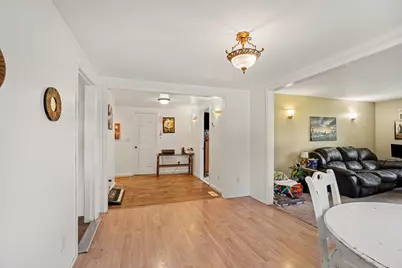 1230 Longfellow Avenue, Jackson, MI 49202 - Photo 9