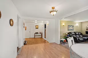 1230 Longfellow Ave, Jackson, MI 49202 - Photo 9