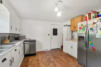 1230 Longfellow Avenue, Jackson, MI 49202 - Photo 11