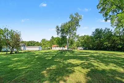 1230 Longfellow Avenue, Jackson, MI 49202 - Photo 23