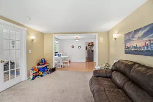 1230 Longfellow Ave, Jackson, MI 49202 - Photo 7