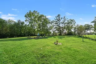1230 Longfellow Ave, Jackson, MI 49202 - Photo 25