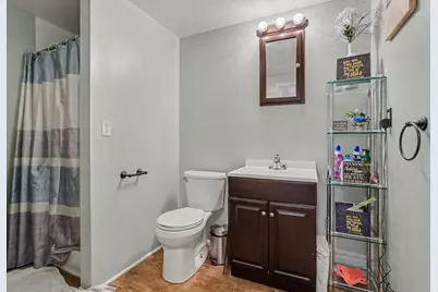 1230 Longfellow Avenue, Jackson, MI 49202 - Photo 19