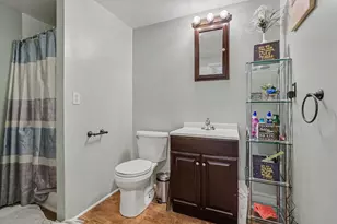 1230 Longfellow Ave, Jackson, MI 49202 - Photo 19