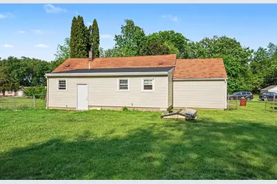 1230 Longfellow Avenue, Jackson, MI 49202 - Photo 21