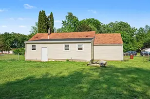 1230 Longfellow Ave, Jackson, MI 49202 - Photo 21