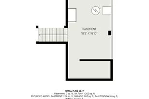 1230 Longfellow Ave, Jackson, MI 49202 - Photo 29
