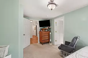 1230 Longfellow Ave, Jackson, MI 49202 - Photo 13