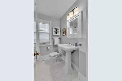 1322 Granger Avenue, Ann Arbor, MI 48104 - Photo 41