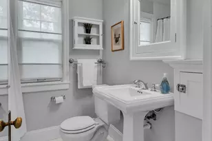 1322 Granger Ave, Ann Arbor, MI 48104 - Photo 41