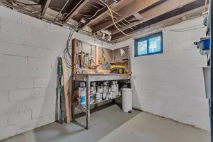 1322 Granger Ave, Ann Arbor, MI 48104 - Photo 65